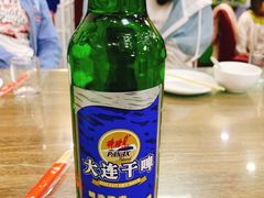 -林之六八·6886大连老菜馆