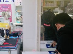 -百机汇精品二手手机维修(七宝店)
