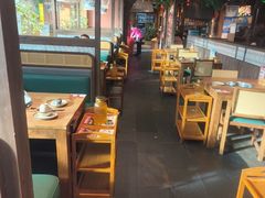 -老凯俚酸汤鱼(鸿通城店)