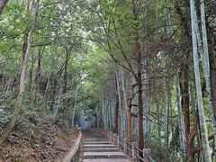 -敬亭山风景名胜区