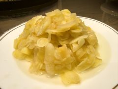 -穿越·兴化早茶·兴化味(英武路店)