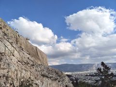 -奥林匹亚宙斯神庙