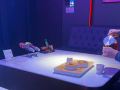 -星聚会KTV(上海火车站南广场嘉里合集店)