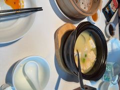 -荣小馆(安达仕店)