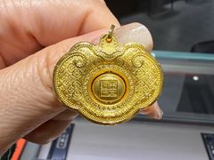 -万达广场(南宁青秀店)