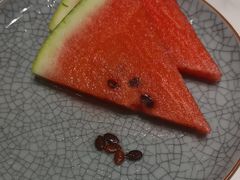 -好瑜筷桂鱼专门店(植物园店)
