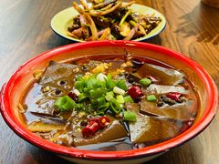 -歌乐人家·辣鸡酒馆(国贸店)