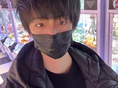 -天天玩X秋葉原日系动漫游戏中心