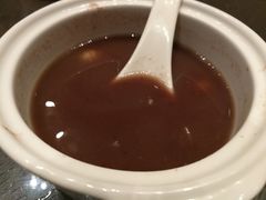 -领事馆19号中餐厅(厦门海景洲际酒店)