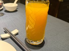 -翠府(翠湖北路店)