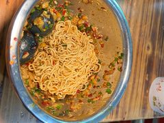 -胖子水煮(铁路三村无任何分店)