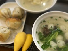 -大壶春生煎(四川中路店)