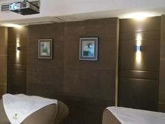 -金色印象·4K影院式足体养生(杨家坪西郊店)
