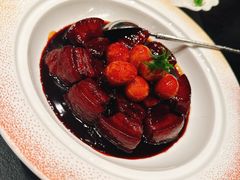 -锦楼·臻选新杭帮(杭州中心店)