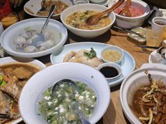 -原製原味(普陀山磐龙店)