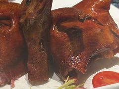 -新雅(丰盛里店)