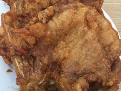 -九龙餐厅(大沽路店)