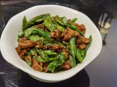 -湘香湖南菜(Chinatown店)