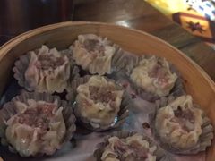 -临家闽南菜(翔安店)