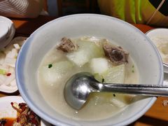 -好帮厨·下饭浏阳菜·坚持现炒(月湖店)
