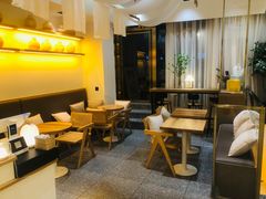-角落低卡烘焙(正弘城店)