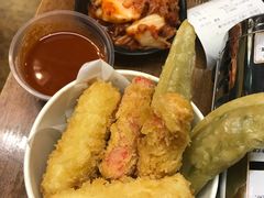 -米屋石锅拌饭(师大店)
