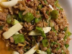 -滇铺子(欣都龙城店)