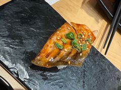 -友壹町寿司(佛山新DNA店)