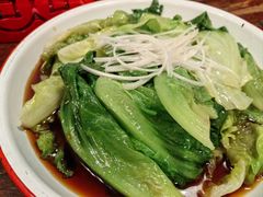 -聂发财重庆江湖菜(解放碑店)