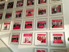 照片墙-紫苹果装饰·别墅大宅设计