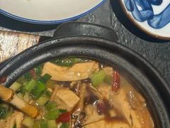 -花迹(富春江东街店)