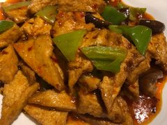 -天厨妙香素食餐厅(清华店)