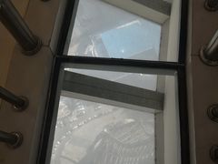 -龙塔