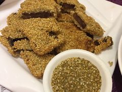 -燕春楼(海河华鼎店)