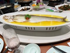 -巴音浩日娲·蒙餐(双林东路店)