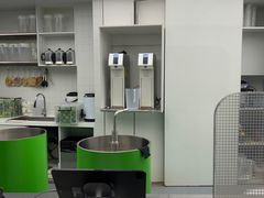 -introlemons(北京西单更新场店)