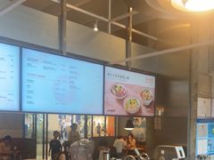 -Wagas沃歌斯(汇智店)