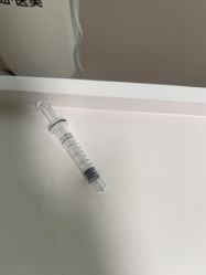 -BR光电保养