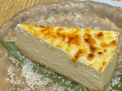 -鱼民·现造寿司(育德店)