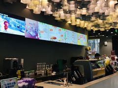 -咪咕咖啡(北京西单店)