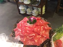 -槐店王婆大虾(开发区店)