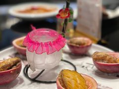 -兴仙饭店·闽味海鲜(马尾总店)