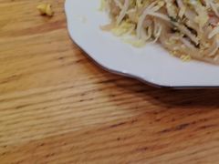 -天盛海鲜烧烤大排档·本地小海鲜·牟平腿穗子(幸福店)