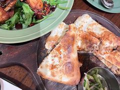 -WOKKA by艮上(中海环宇荟店)