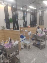-痘院士专业祛痘皮肤管理