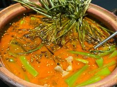 -江南雅厨(李公堤店)
