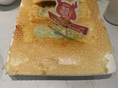 -北李·海肠捞饭·大连菜(望京凯德MALL店)