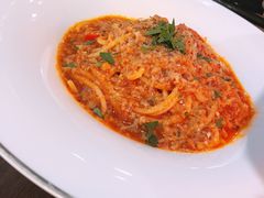 -1861意大利餐厅(文化广场店)