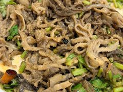 -津门张记包子铺(华昌道店)