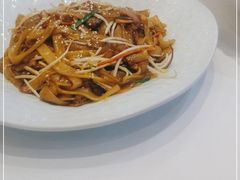 -通庆楼(新开路店)
